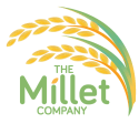 The Millet Company